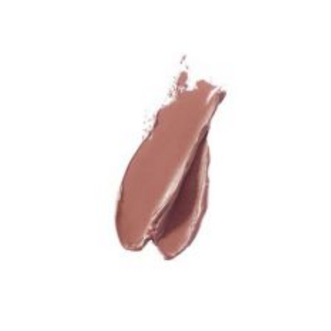 L'Oreal Paris Color Riche Shine Lipstick - 658 Topless