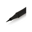 L'Oreal Paris Superliner Perfect Slim Eyeliner Intense Black 6ml
