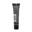 L'Oreal Paris Infaillible Super Grip Primer 35ml - Combination/Oily Skin