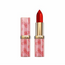 L'Oreal Paris Color Valentines Edition Lipstick - 125 Maison Marais