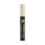 L'Oreal Paris Voluminous X5 Extra Black Mascara 7.5ml New