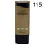 3 x Max Factor Lasting Performance Touch Proof Foundation 35ml - Various Shades