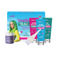 New La Riche Directions Semi-Permanent Hair Color Kit - Choose Shade