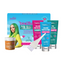 New La Riche Directions Semi-Permanent Hair Color Kit - Choose Shade