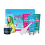 New La Riche Directions Semi-Permanent Hair Color Kit - Choose Shade