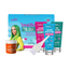 New La Riche Directions Semi-Permanent Hair Color Kit - Choose Shade