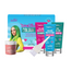 New La Riche Directions Semi-Permanent Hair Color Kit - Choose Shade