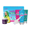 New La Riche Directions Semi-Permanent Hair Color Kit - Choose Shade