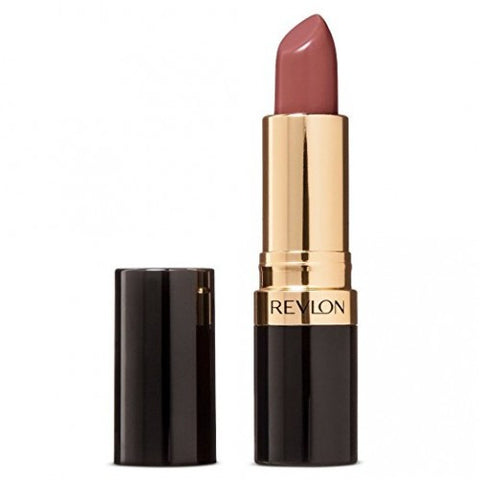 Revlon Super Lustrous Lipstick 4.2g - Various Shades