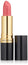 3 x Revlon Super Lustrous Lipstick 4.2g - Various Shades