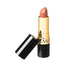 Revlon Super Lustrous Lipstick 4.2g - Various Shades