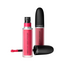 MAC Kiss It Twice Powder Kiss Liquid Duo Pink 5ml