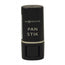 Max Factor Pan Stik Foundation, Choose Your Shade, 9g,