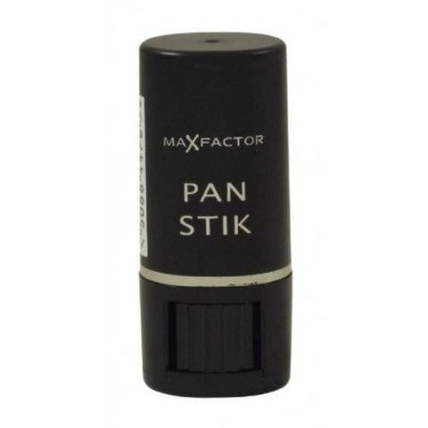 Max Factor Pan Stik Foundation, Choose Your Shade, 9g,