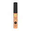 Max Factor Facefinity All Day Flawless Concealer - Shade 050