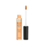 Max Factor Facefinity All Day Flawless Concealer - Shade 070