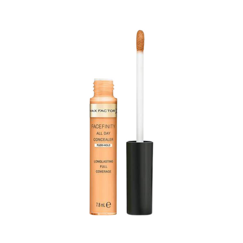 Max Factor Facefinity All Day Flawless Concealer - Shade 070