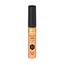 Max Factor Facefinity All Day Flawless Concealer - Shade 070
