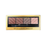 Max Factor Brow Contouring Kit - Dark