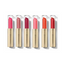 Max Factor Colour Intensifying Lip Balm 2g - 15 Posh Poppy