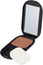 New Max Factor Facefinity Compact Foundation SPF20 - Various Shades