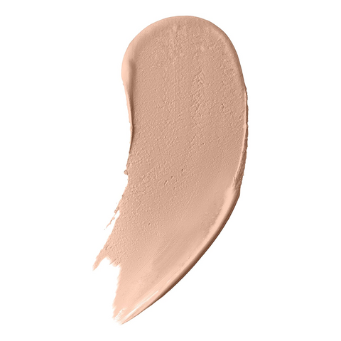 Max Factor Cream-To-Liquid Foundation SPF30 - 55 Blushing Beige 11.5g
