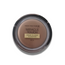 Max Factor Miracle Touch Cream-To-Liquid Foundation SPF30 - 60 Sand 11.5g