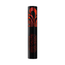 Max Factor 2000 Calorie Curl Addict Mascara 11ml - Black