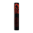 Max Factor 2000 Calorie Curl Addict Mascara 11ml - Black/Brown