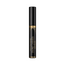 Max Factor Divine Lashes Mascara 8 ml - 001 Rich Black