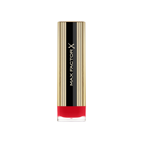 Max Factor Colour Elixir Lipsticks - 070 Cherry Kiss