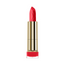 Max Factor Colour Elixir Lipsticks - 070 Cherry Kiss