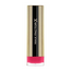 Max Factor Colour Elixir Lipsticks - 115 Brilliant Pink