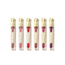 Max Factor Colour Elixir Honey Lacquer Lip Gloss 3.8ml - Floral Ruby