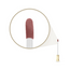 Max Factor Colour Elixir Honey Lacquer Lip Gloss 3.8ml - Choose Shade