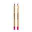 2 x Max Factor Colour Elixir Lip Liner - 040 Pink Kiss