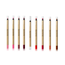 Max Factor Colour Elixir Lip Liner - 040 Pink Kiss