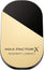 New Max Factor Facefinity Compact Matte Foundation SPF20 - Choose Shade