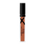 Max Factor Max Effect Gloss Cube Lipgloss - 06 Chocolate Brown