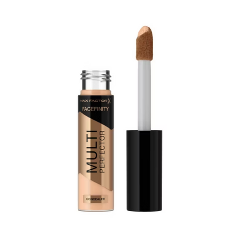 Max Factor Facefinity Multi Perfector Concealer 11ml - Shade 1N