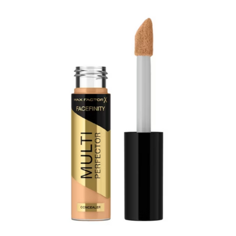 Max Factor Facefinity Multi Perfector Concealer 11ml - Shade 2N