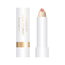 Max Factor Miracle Prep Lip Scrub 4g