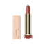 Max Factor Colour Elixir Priyanka Lipstick - 012 Fresh Rose