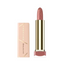 Max Factor Colour Elixir Priyanka Lipstick - 018 Cafe Latte