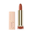 Max Factor Colour Elixir Priyanka Lipstick - 027 Golden Dust