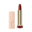 Max Factor Colour Elixir Priyanka Lipstick - 082 Warm Sandalwood