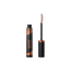 Max Factor 2000 Calorie Pro Stylist Mascara Black 9ml