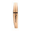 Max Factor Lash Revival Mascara 11ml - 001 Black