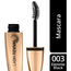 Max Factor Lash Revival Mascara 11ml - 003 Extreme Black