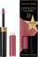 3x Max Factor Lipfinity Lip Colour 2 Step Rising Stars Collection - Choose Shade